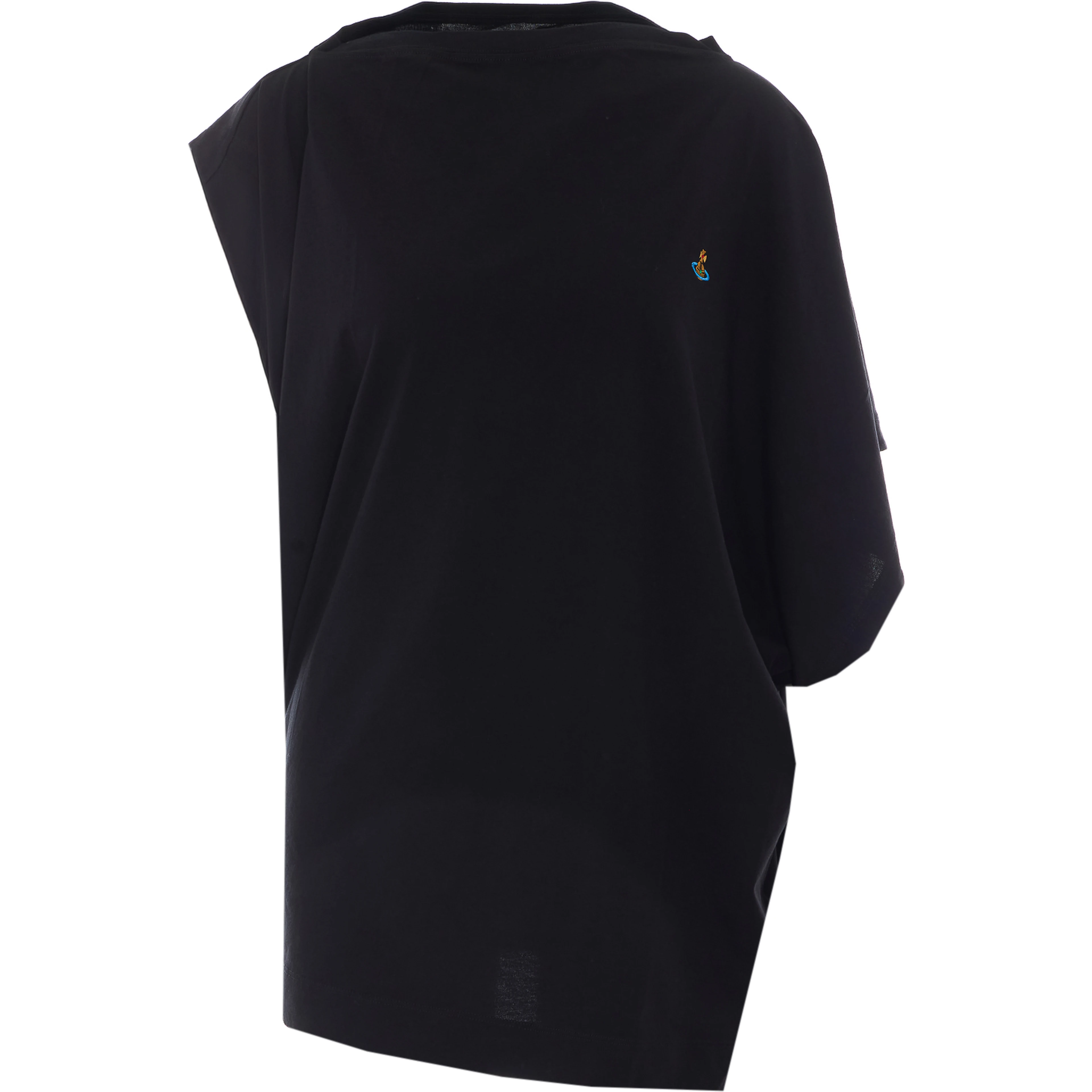 Vivienne Westwood Top Black