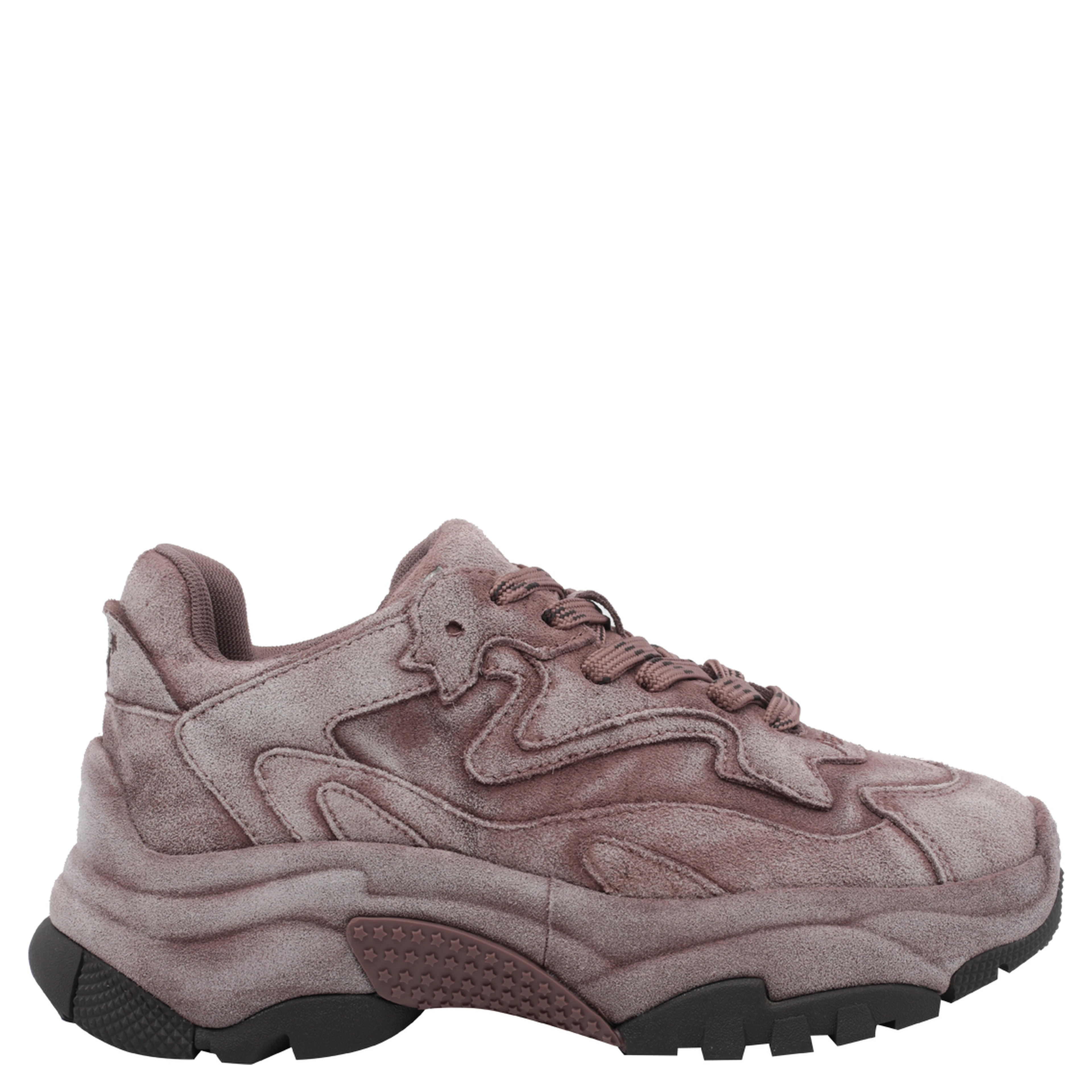 ASH Sneakers