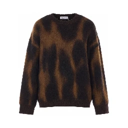 Roberto Collina Sweaters