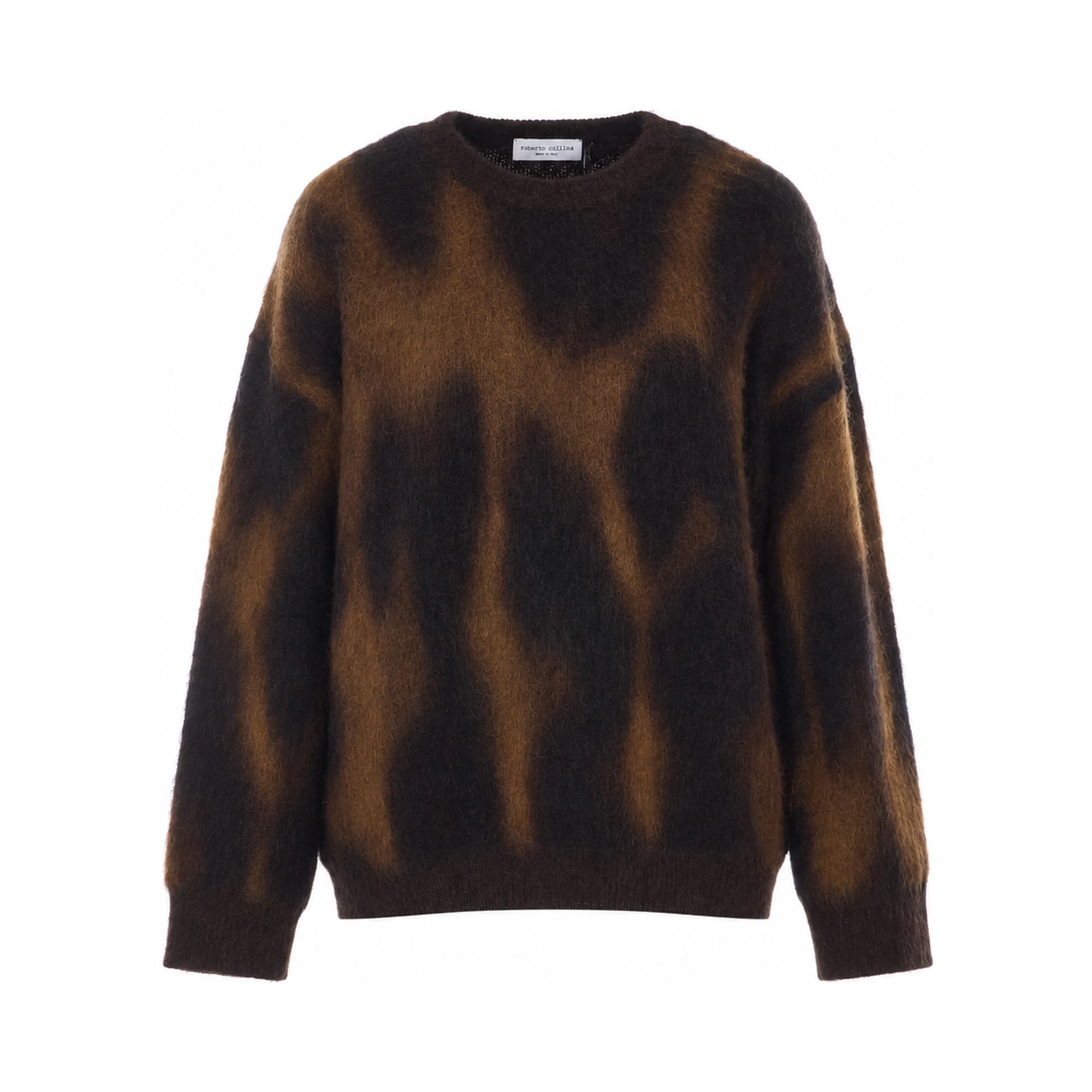 Roberto Collina Sweaters