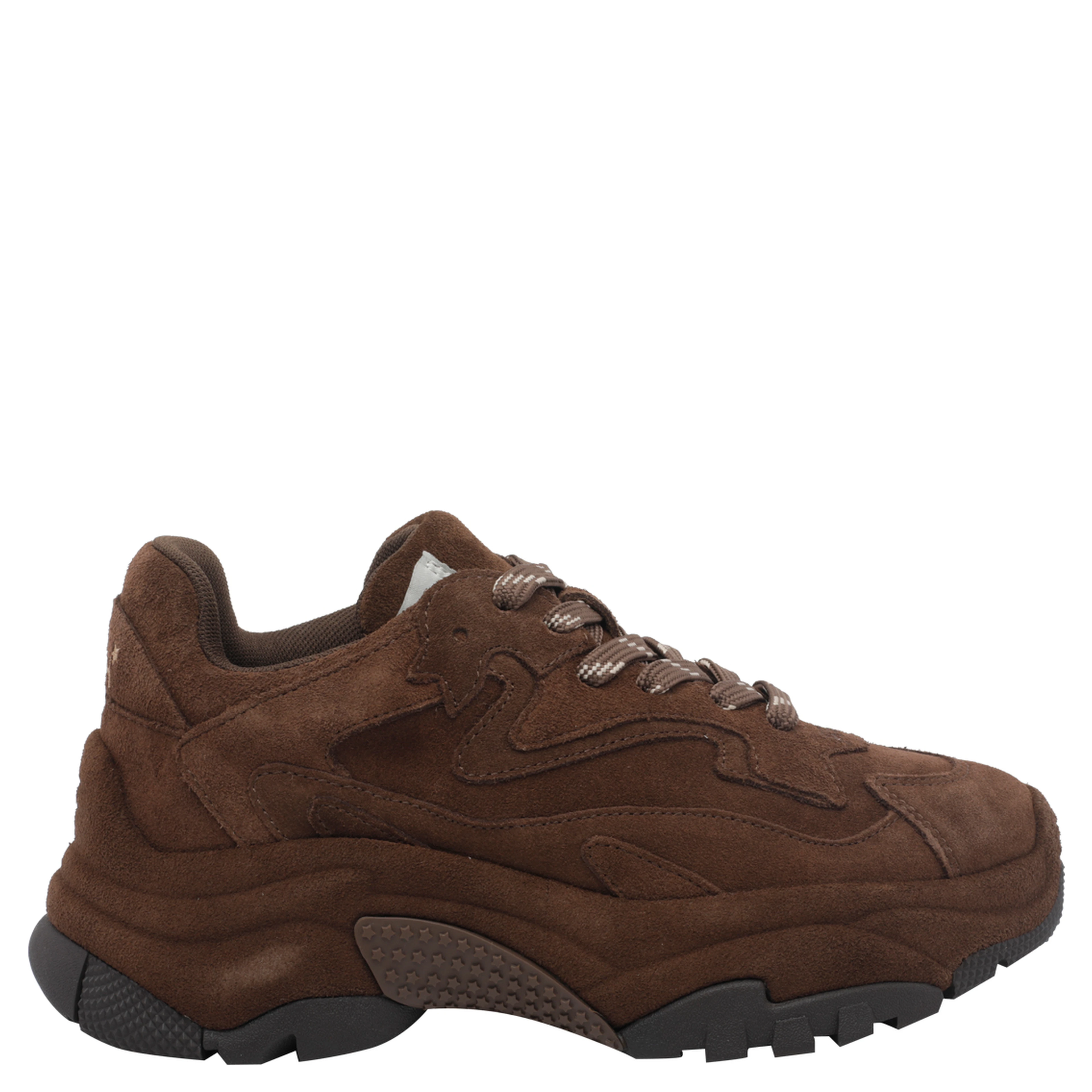 ASH Sneakers