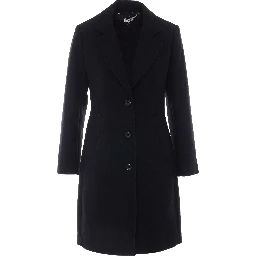 Liu Jo Coats Black