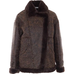 Liu Jo Coats