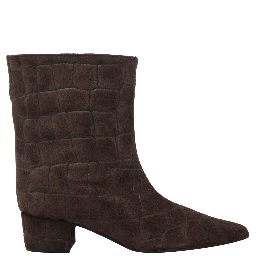 ANGEL ALARCON Boots