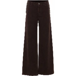 Liu Jo Jeans