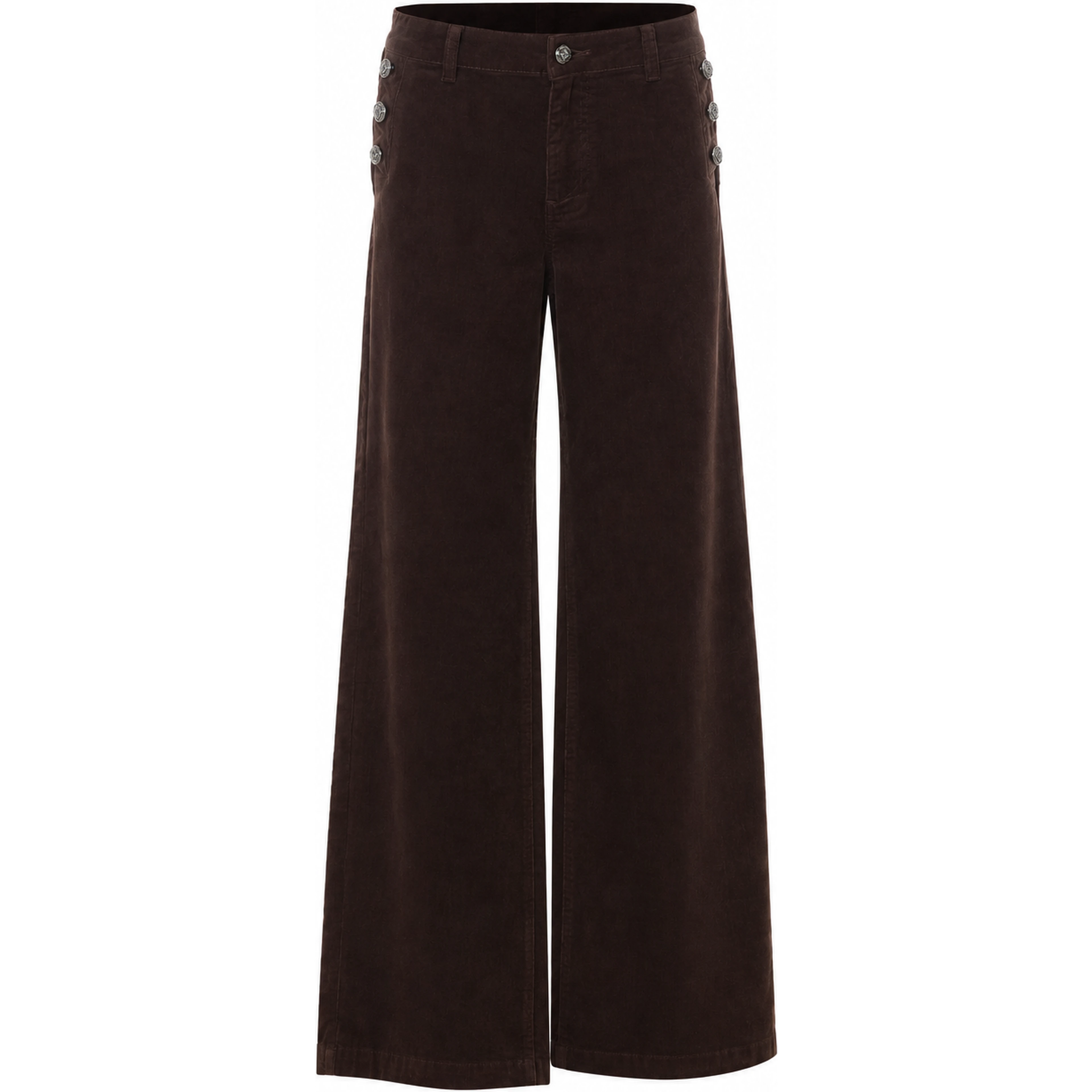 Liu Jo Jeans