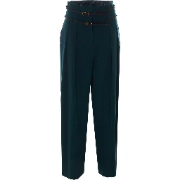 Liu Jo Trousers