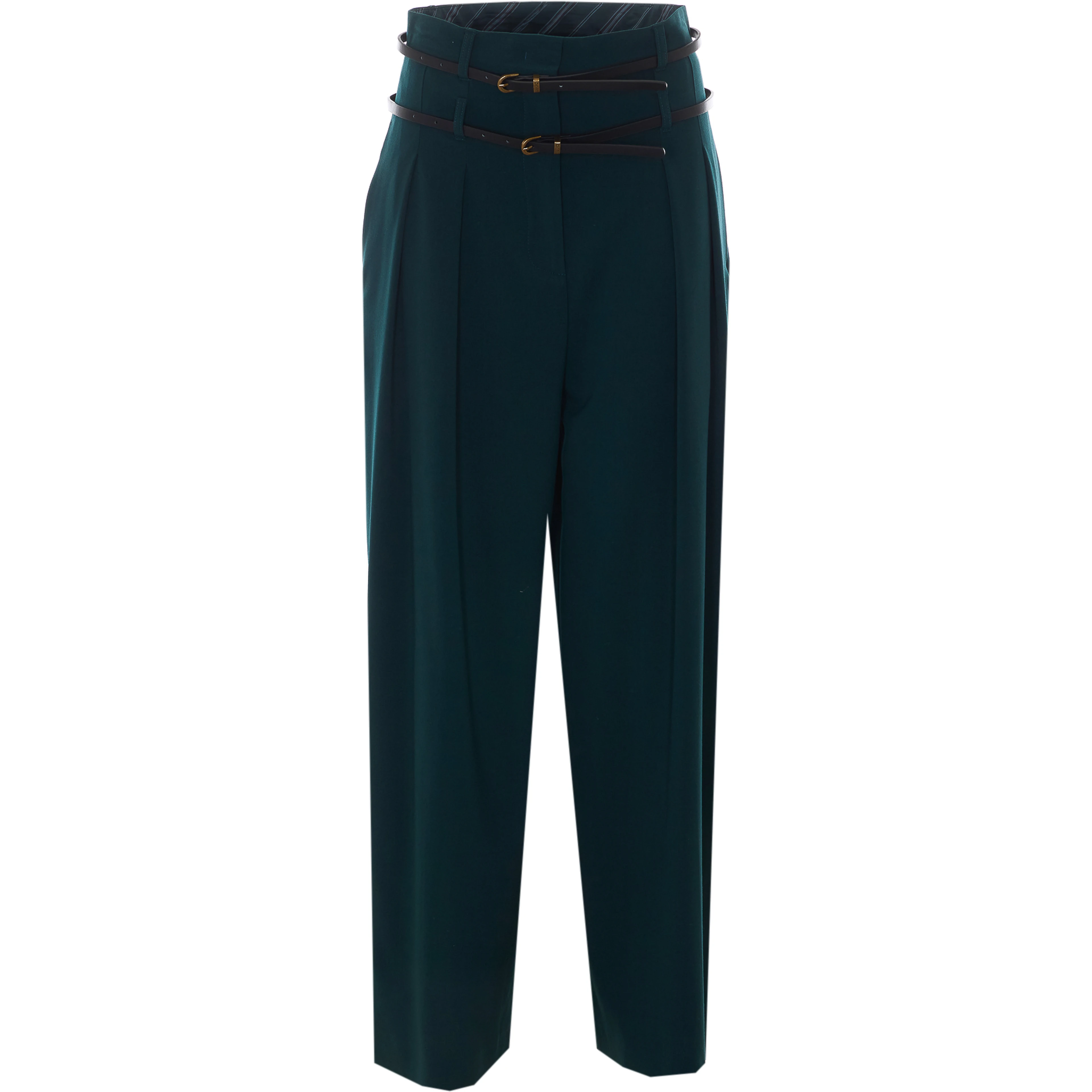 Liu Jo Trousers