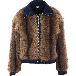 Liu Jo Jackets