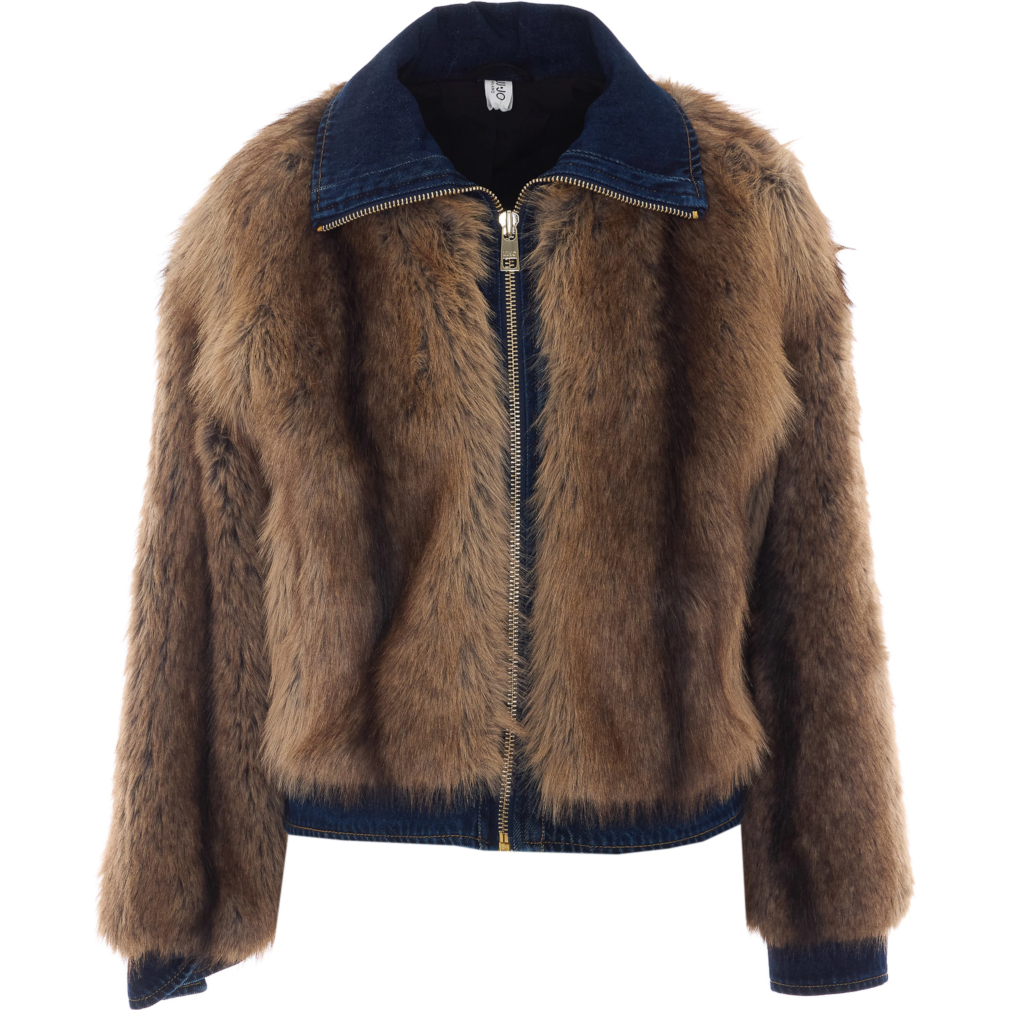 Liu Jo Jackets