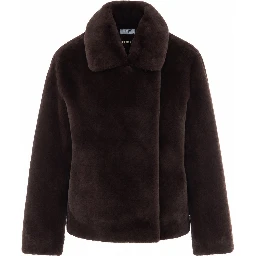 Liu Jo Coats