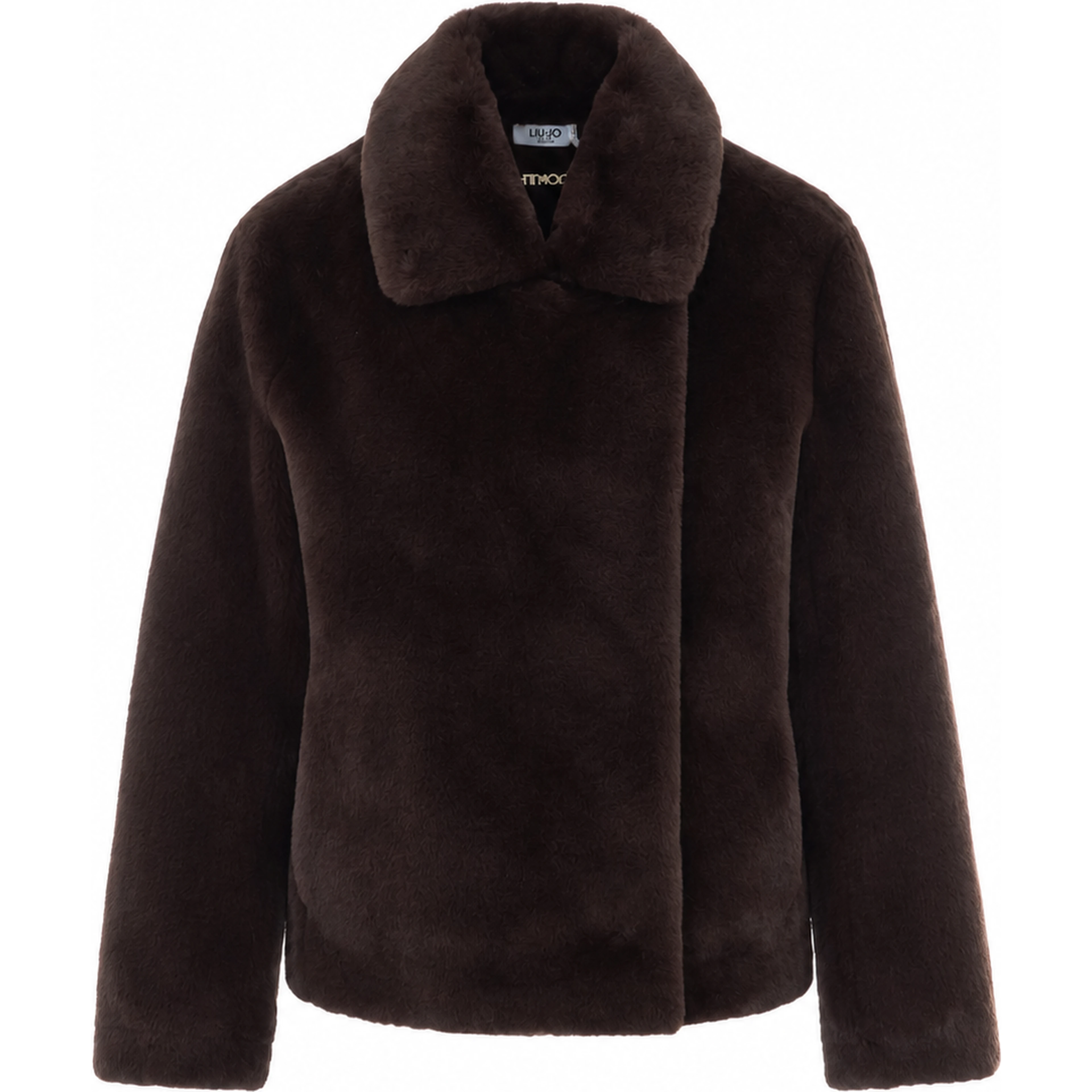 Liu Jo Coats
