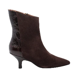 ANGEL ALARCON Boots