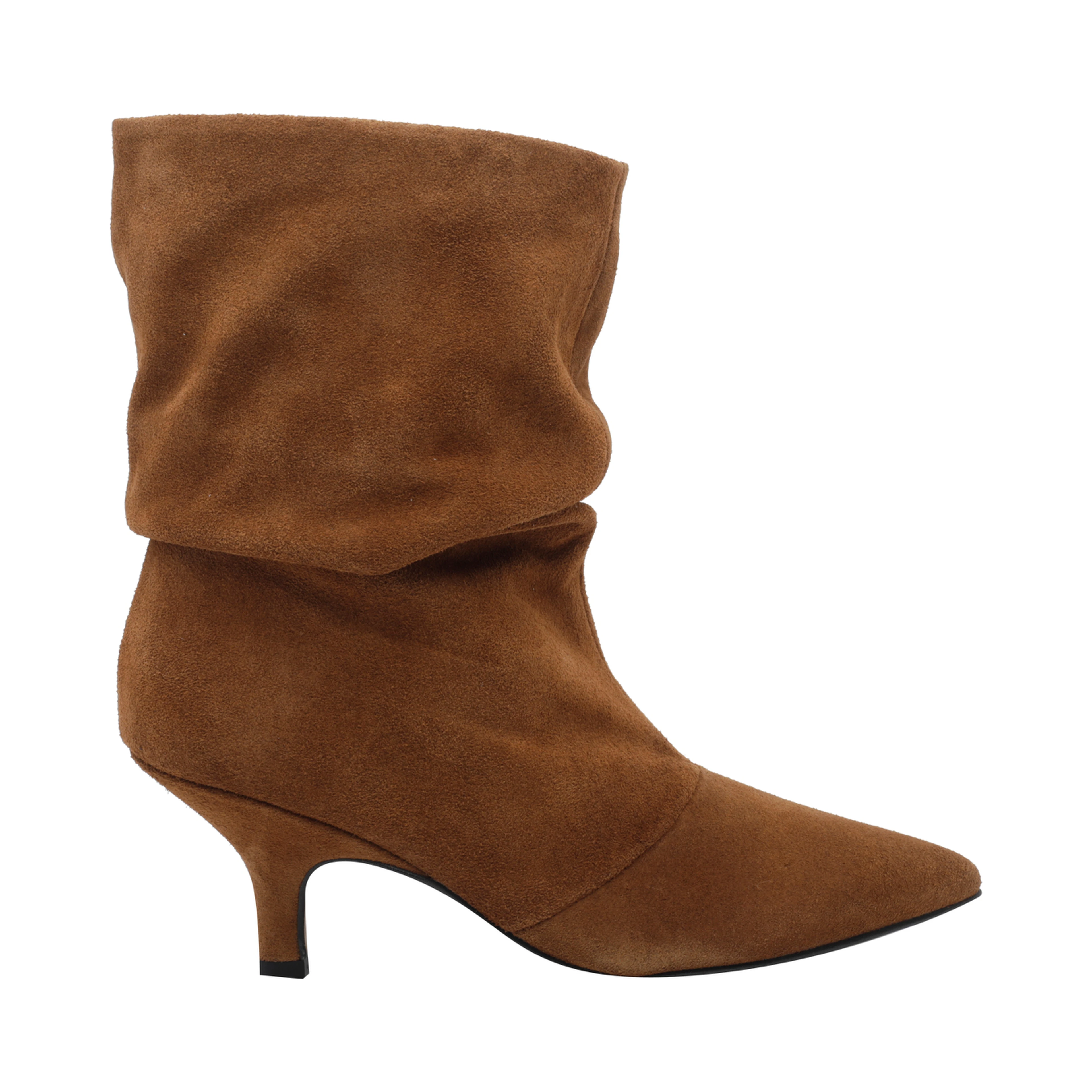 ANGEL ALARCON Boots