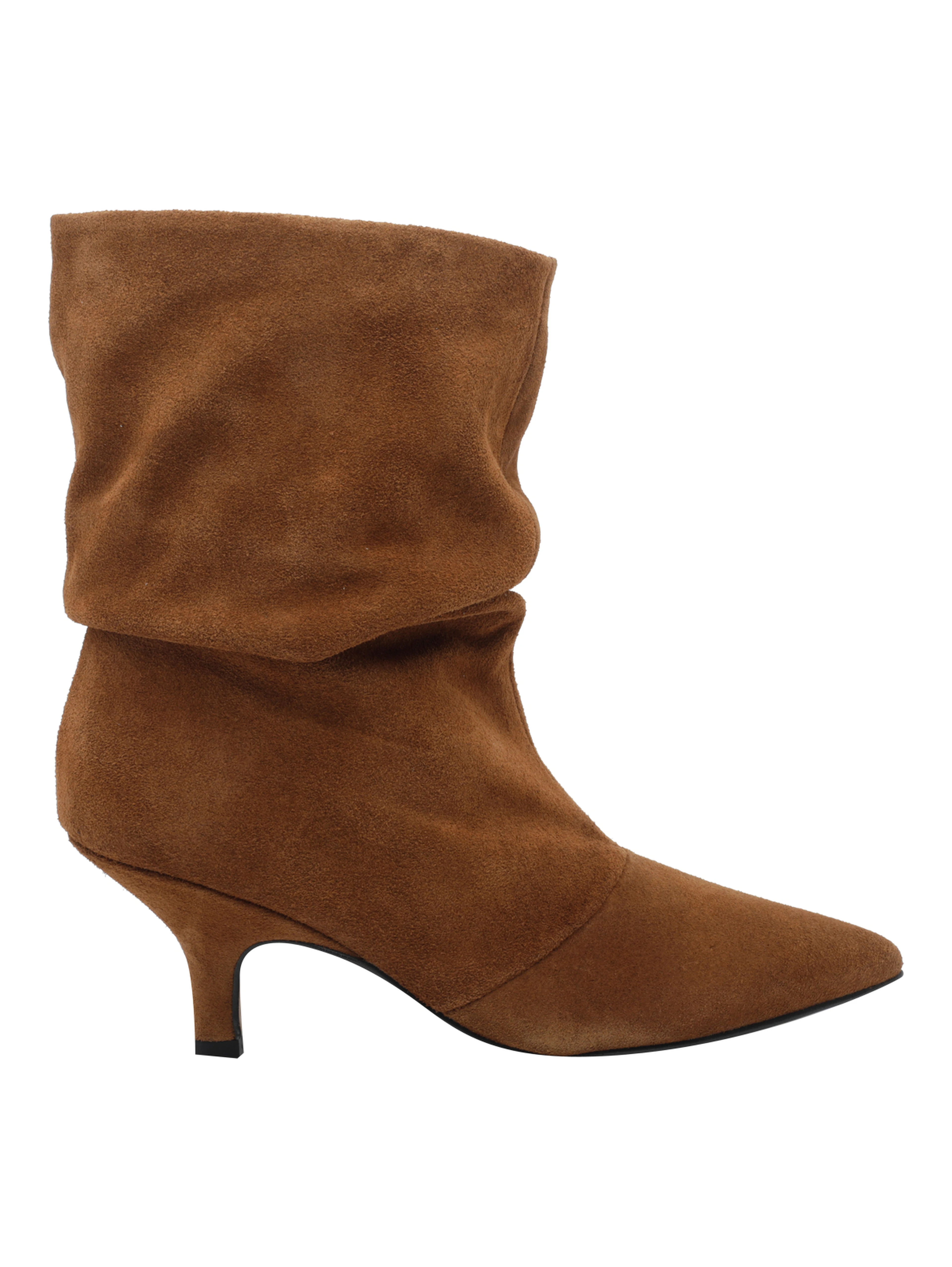 ANGEL ALARCON Boots