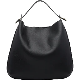 Fabi Bags.. Black
