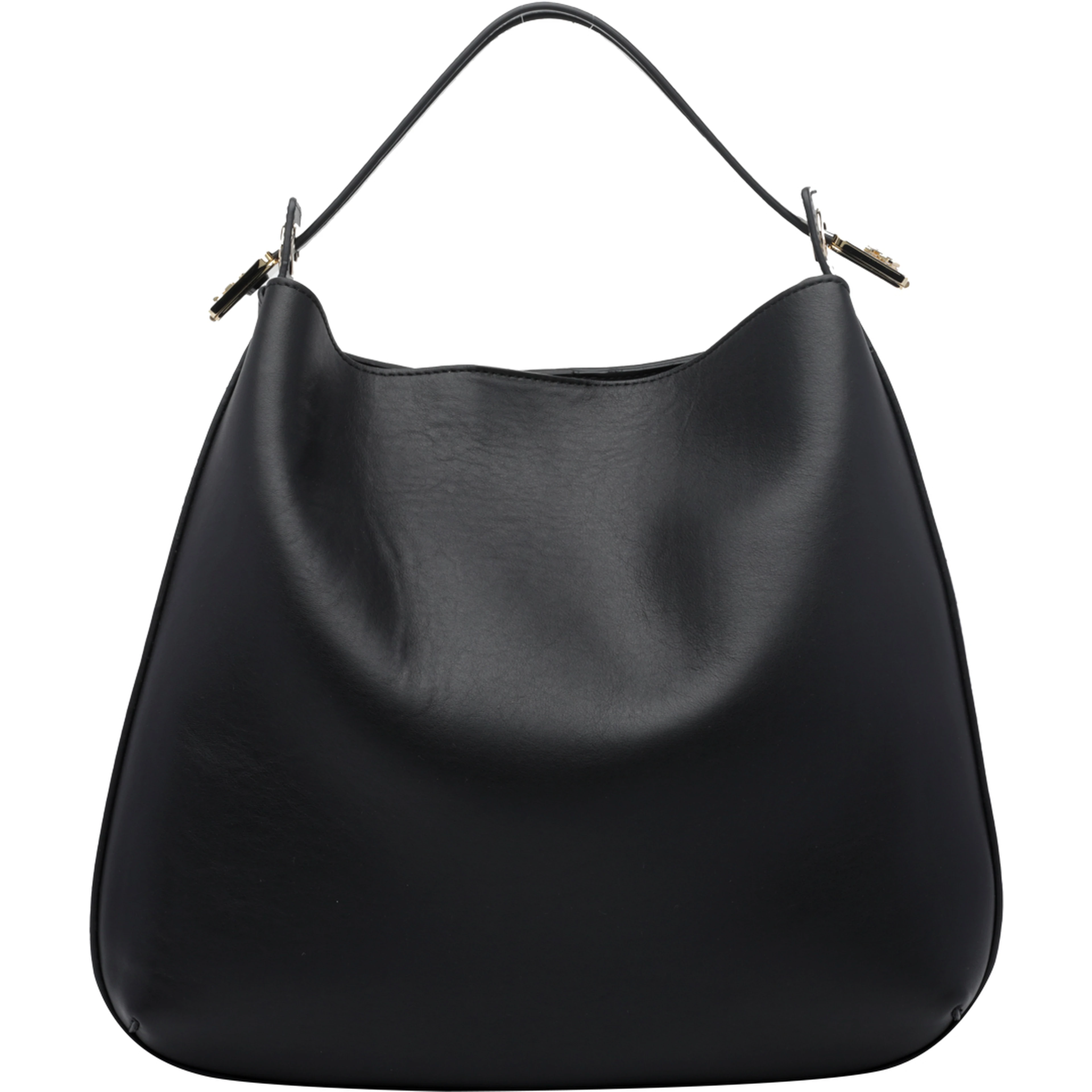 Fabi Bags.. Black