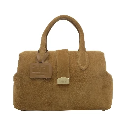 SCHELL Bags.. Beige