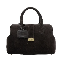 SCHELL Bags
