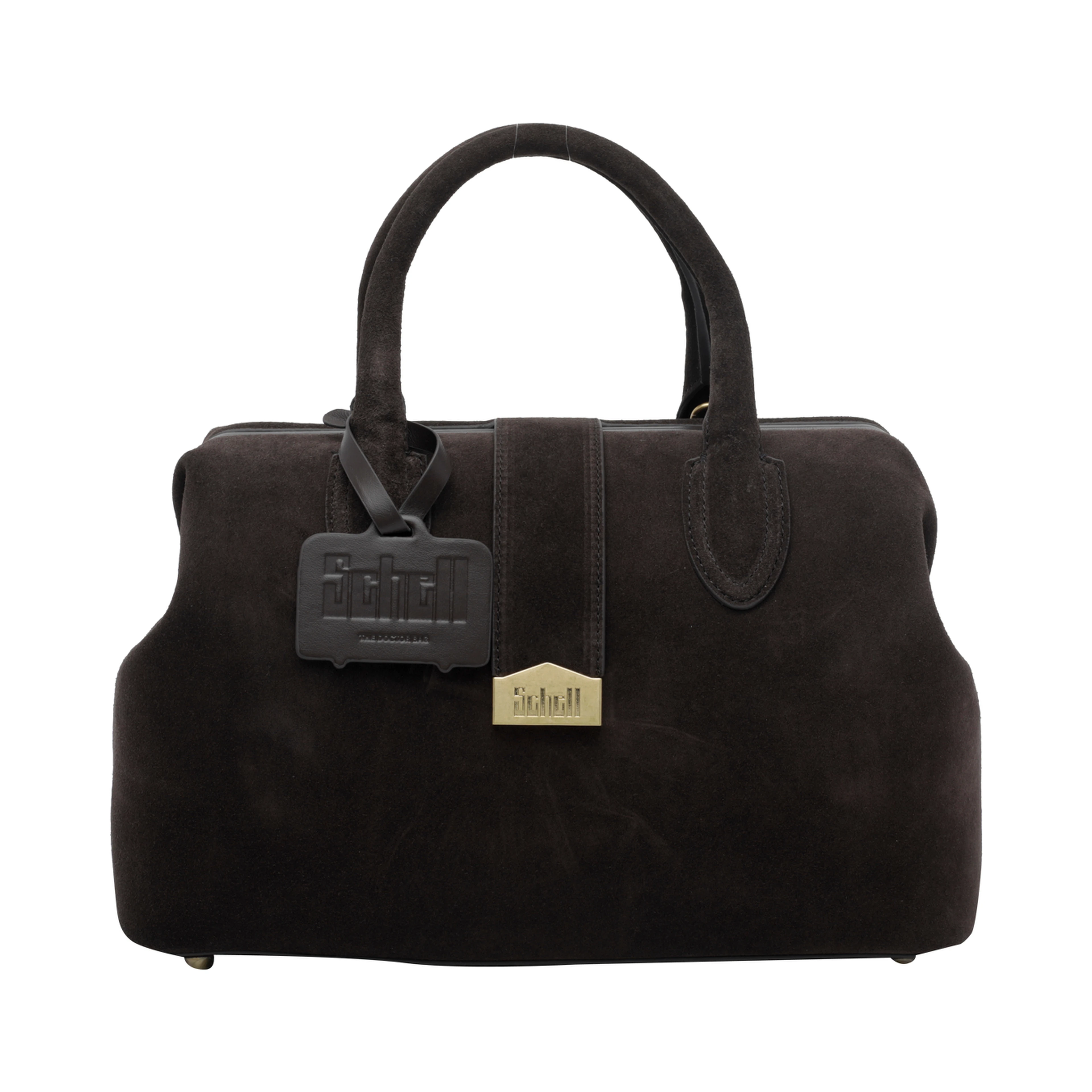 SCHELL Bags