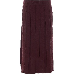 Tory Burch Skirts