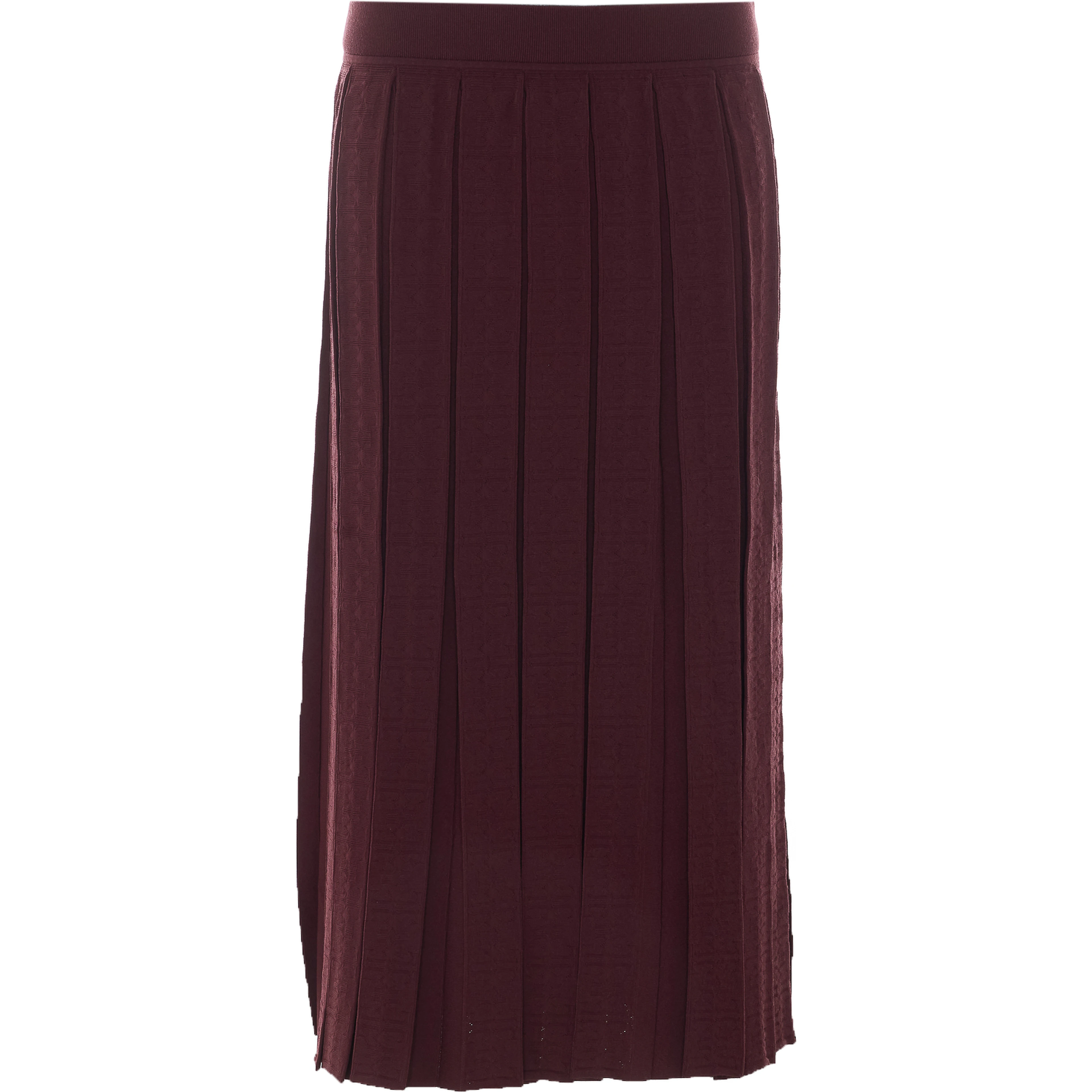 Tory Burch Skirts