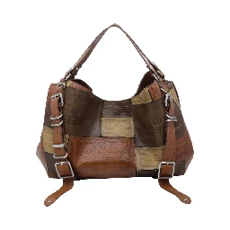 Diesel Bags