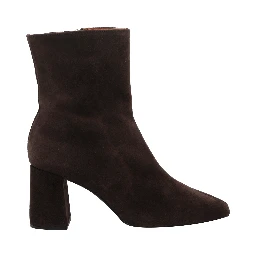 ANGEL ALARCON Boots