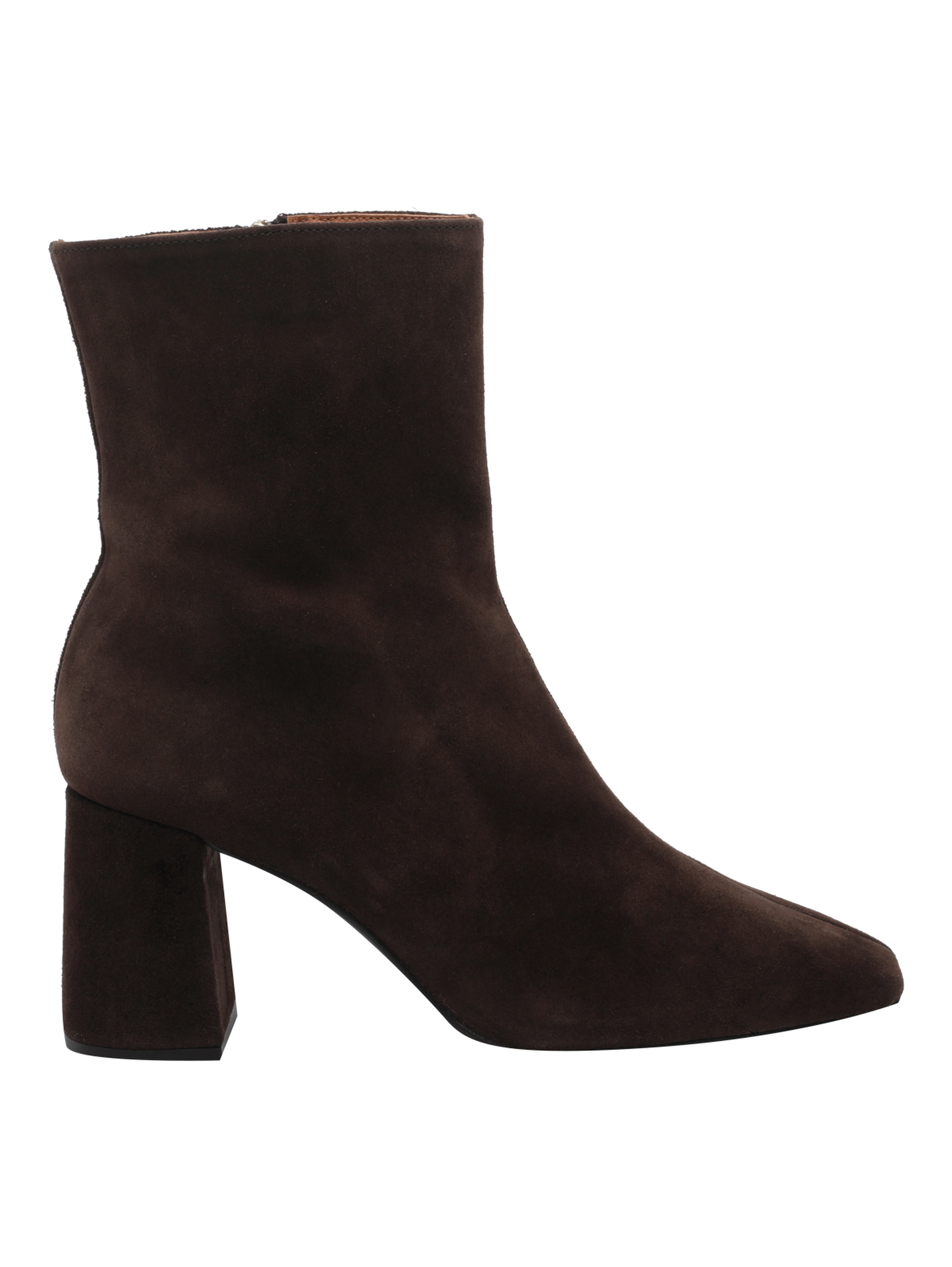ANGEL ALARCON Boots