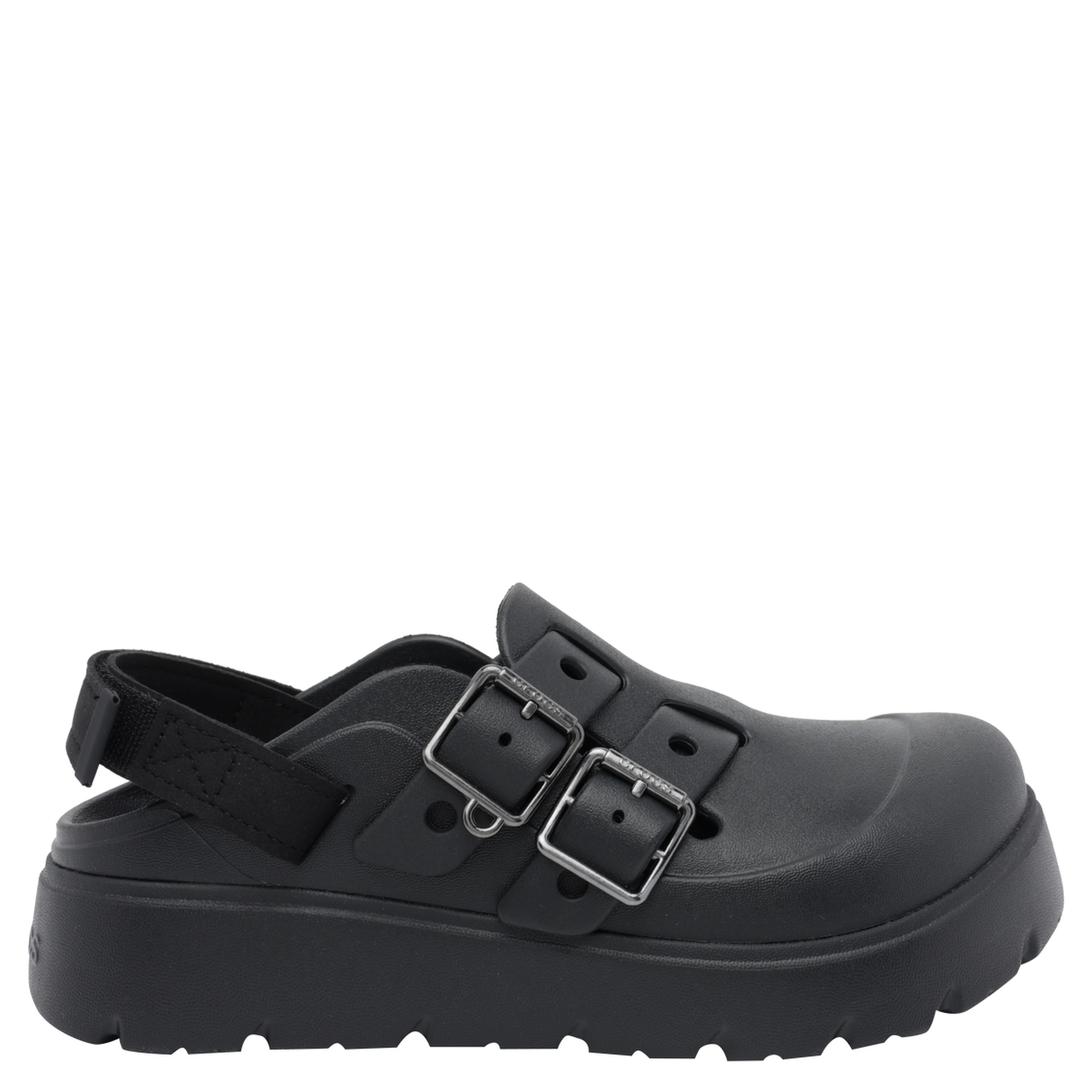 Crocs Sandals Black