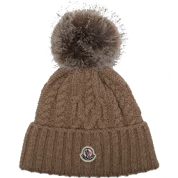 Moncler Hats