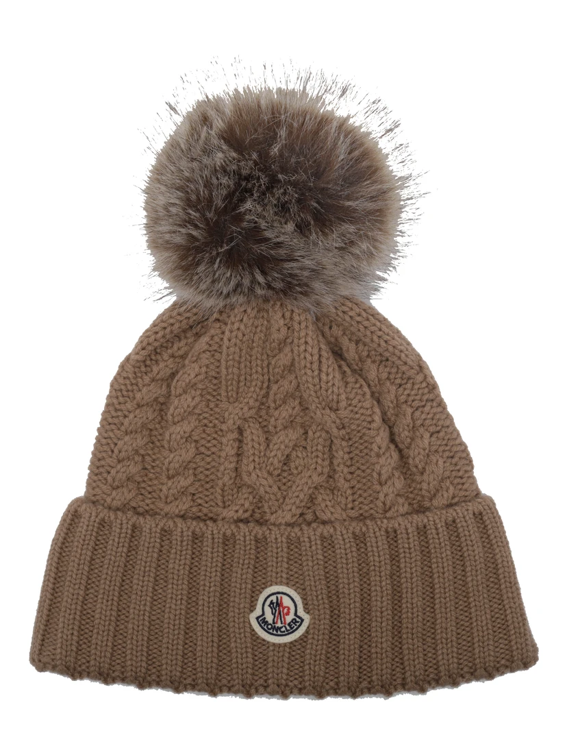 Moncler Hats