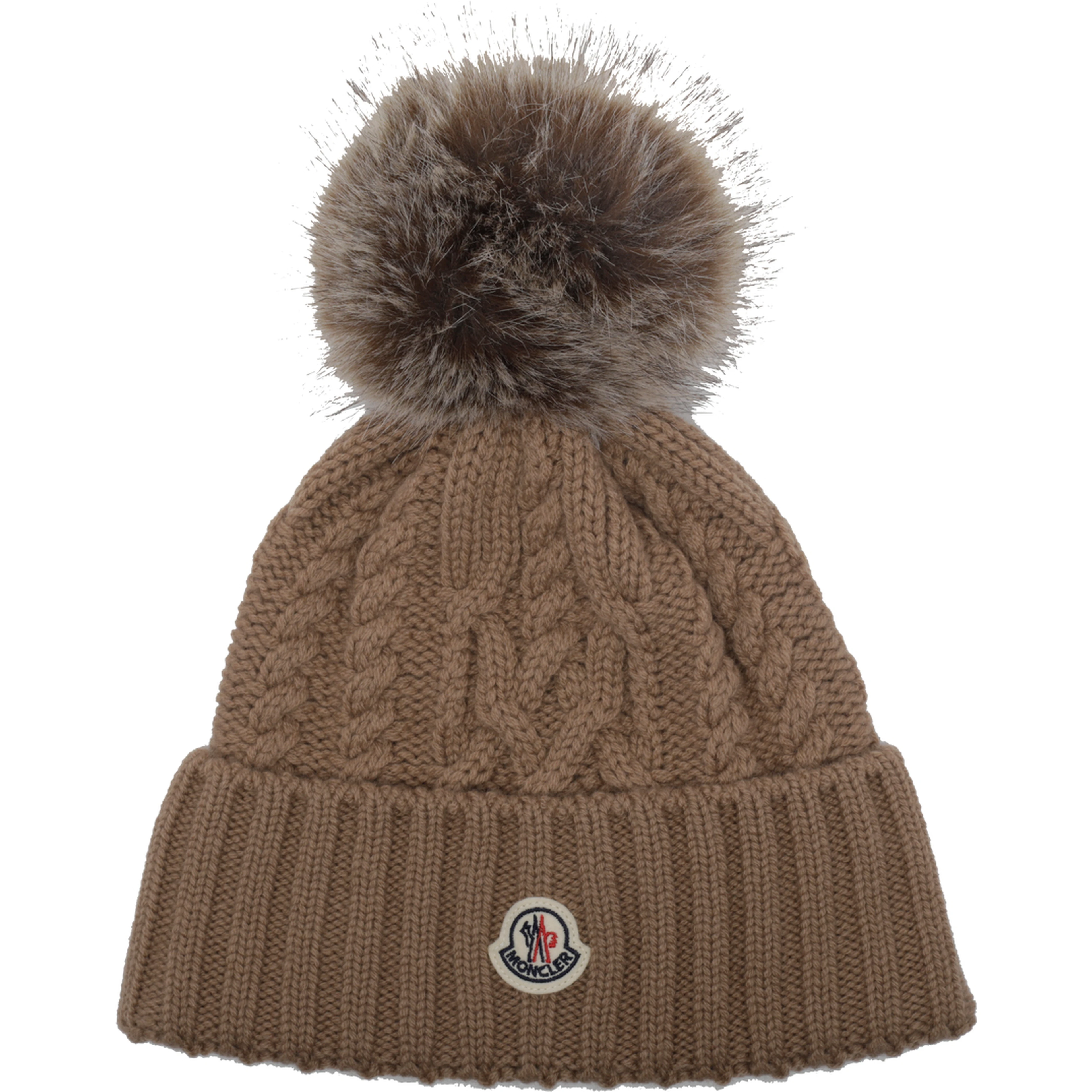 Moncler Hats