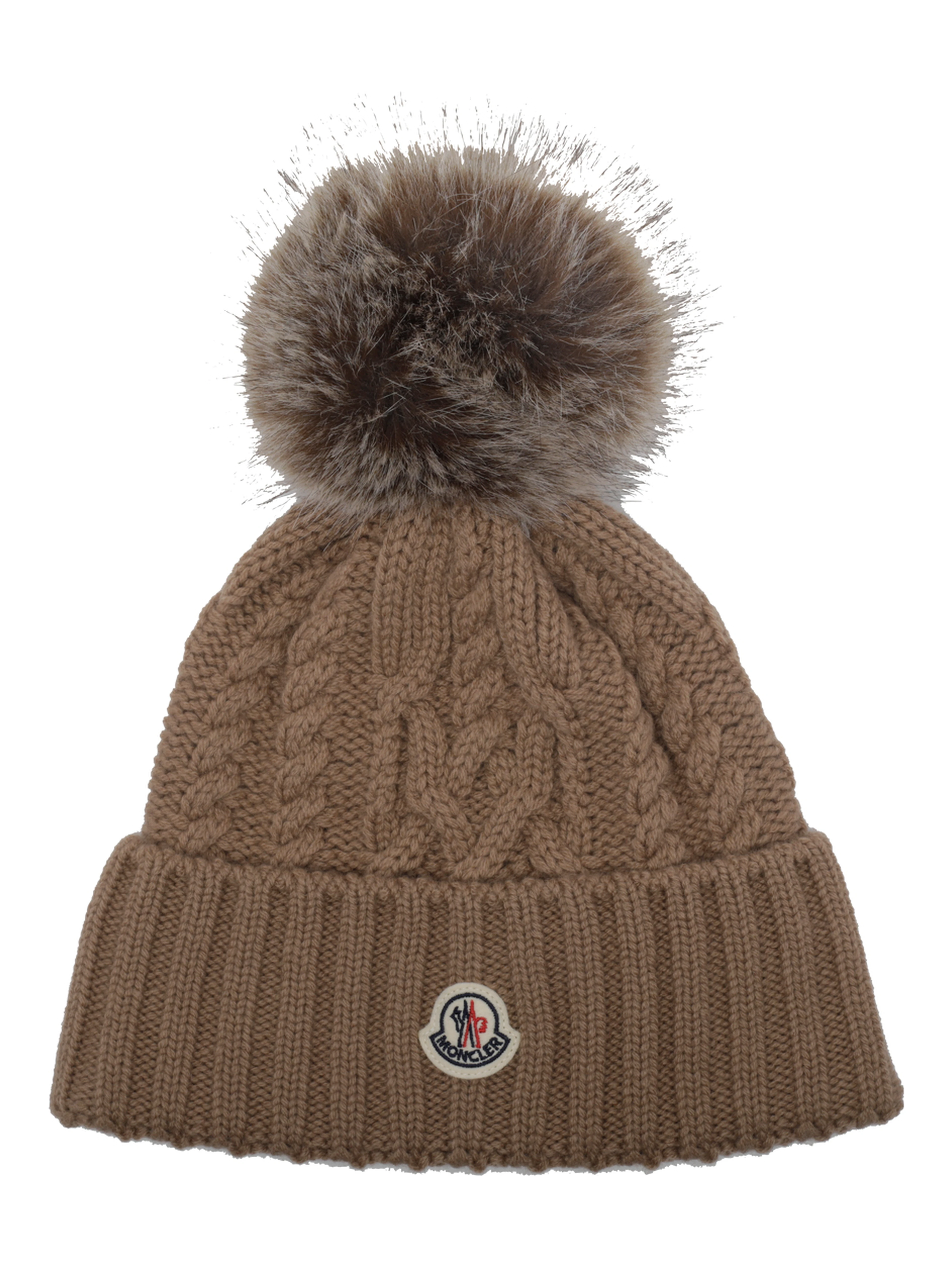 Moncler Hats