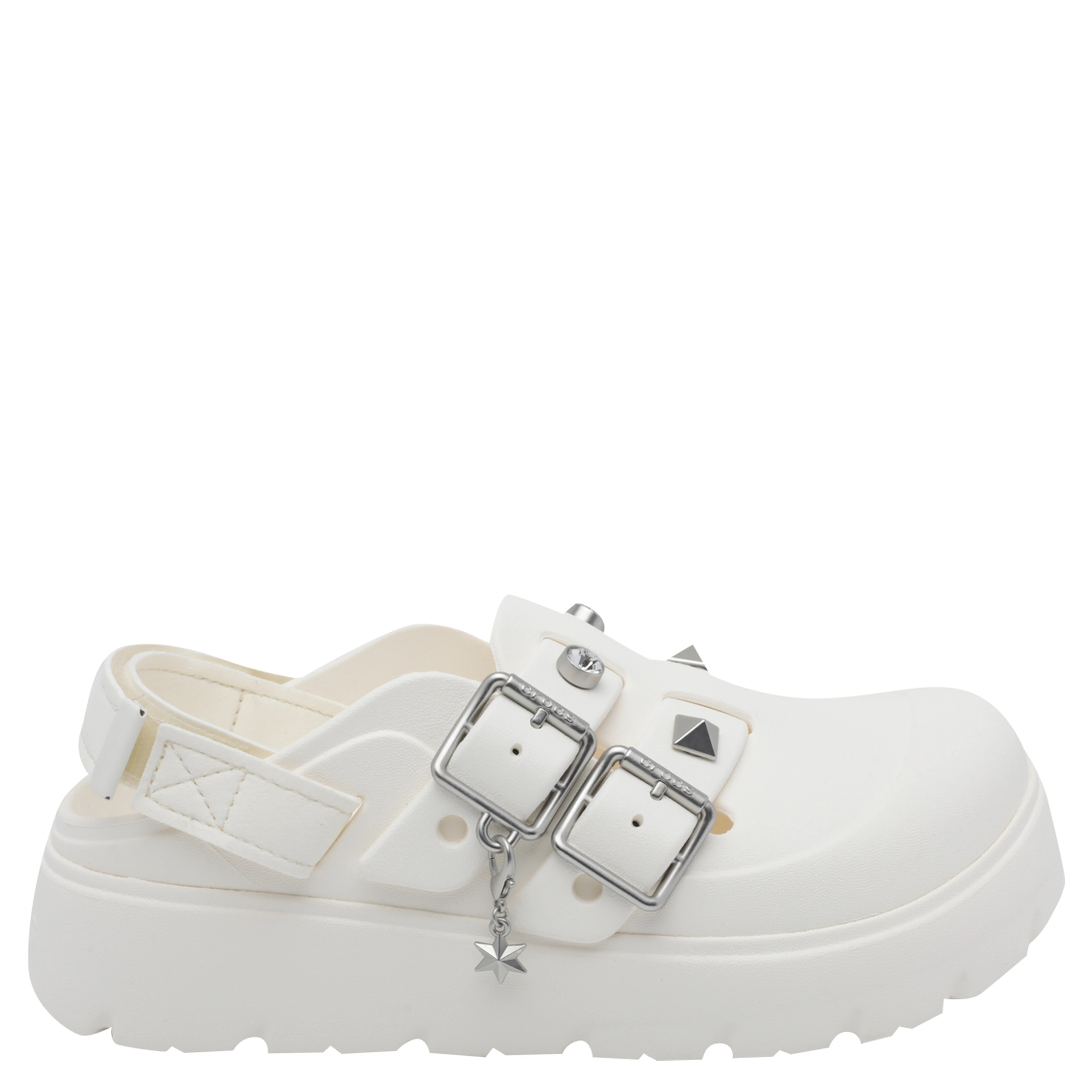 Crocs Sandals