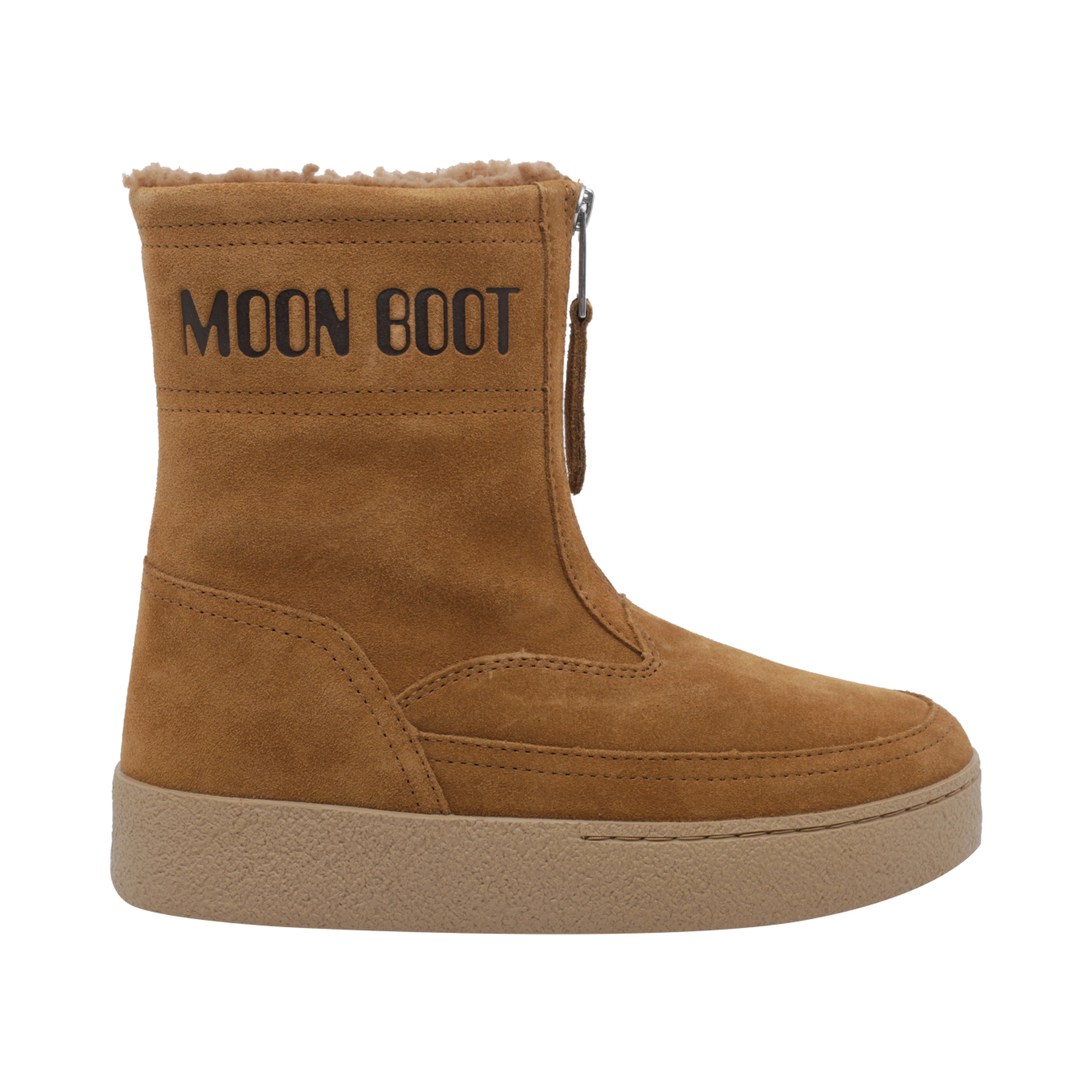 Moon Boot Boots