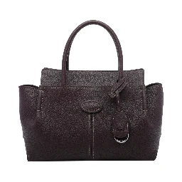 Tod's Bags