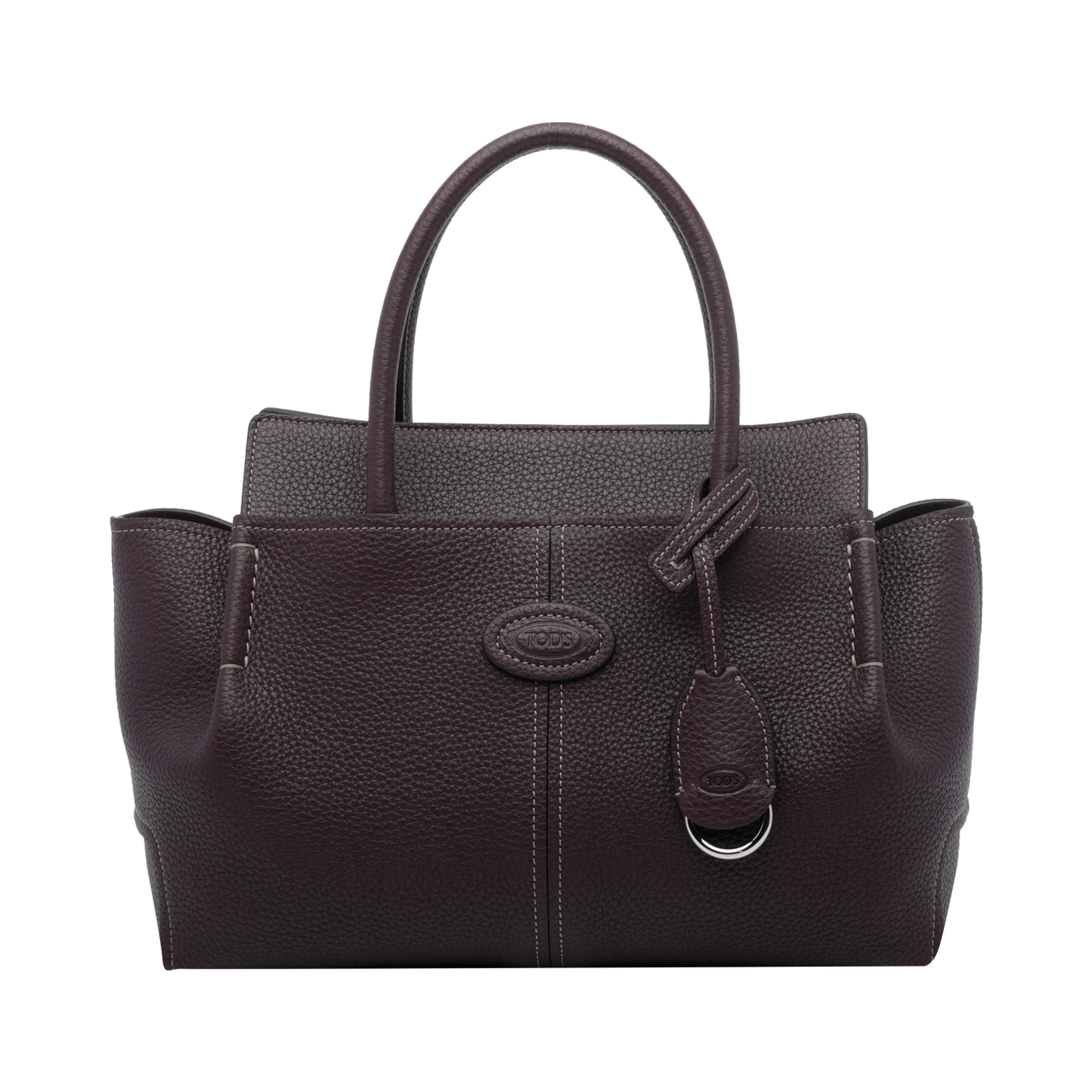 Tod's Bags