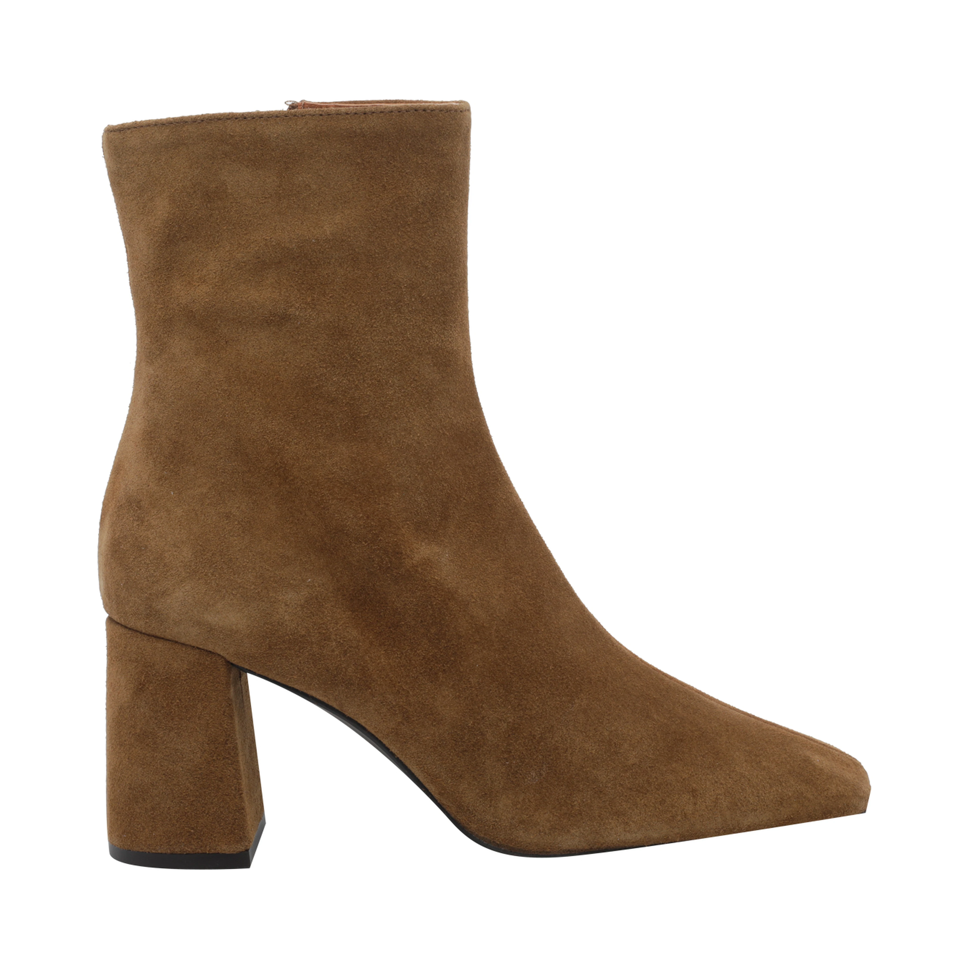 ANGEL ALARCON Boots