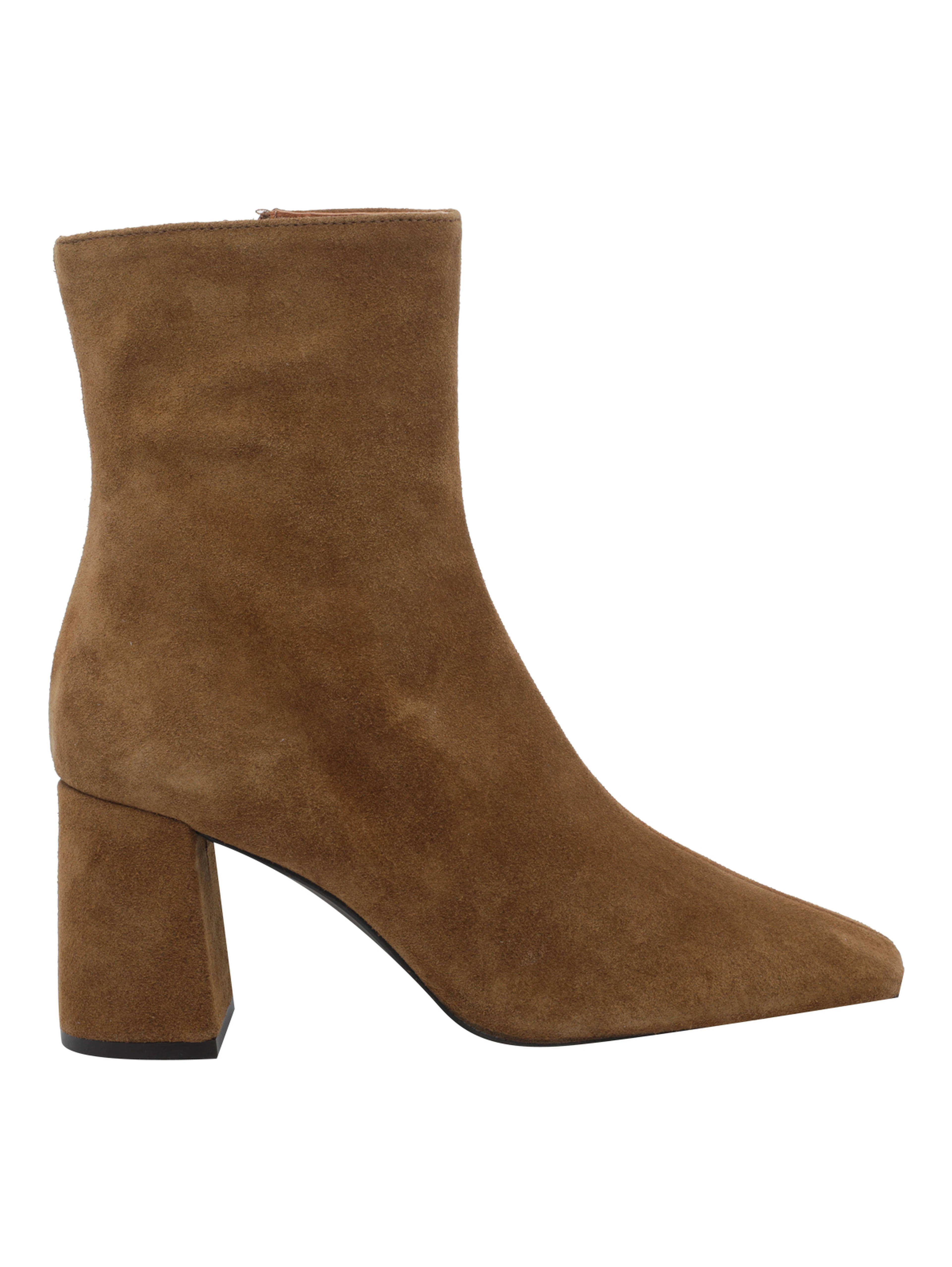 ANGEL ALARCON Boots