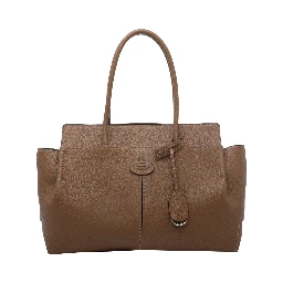 Tod's Bags