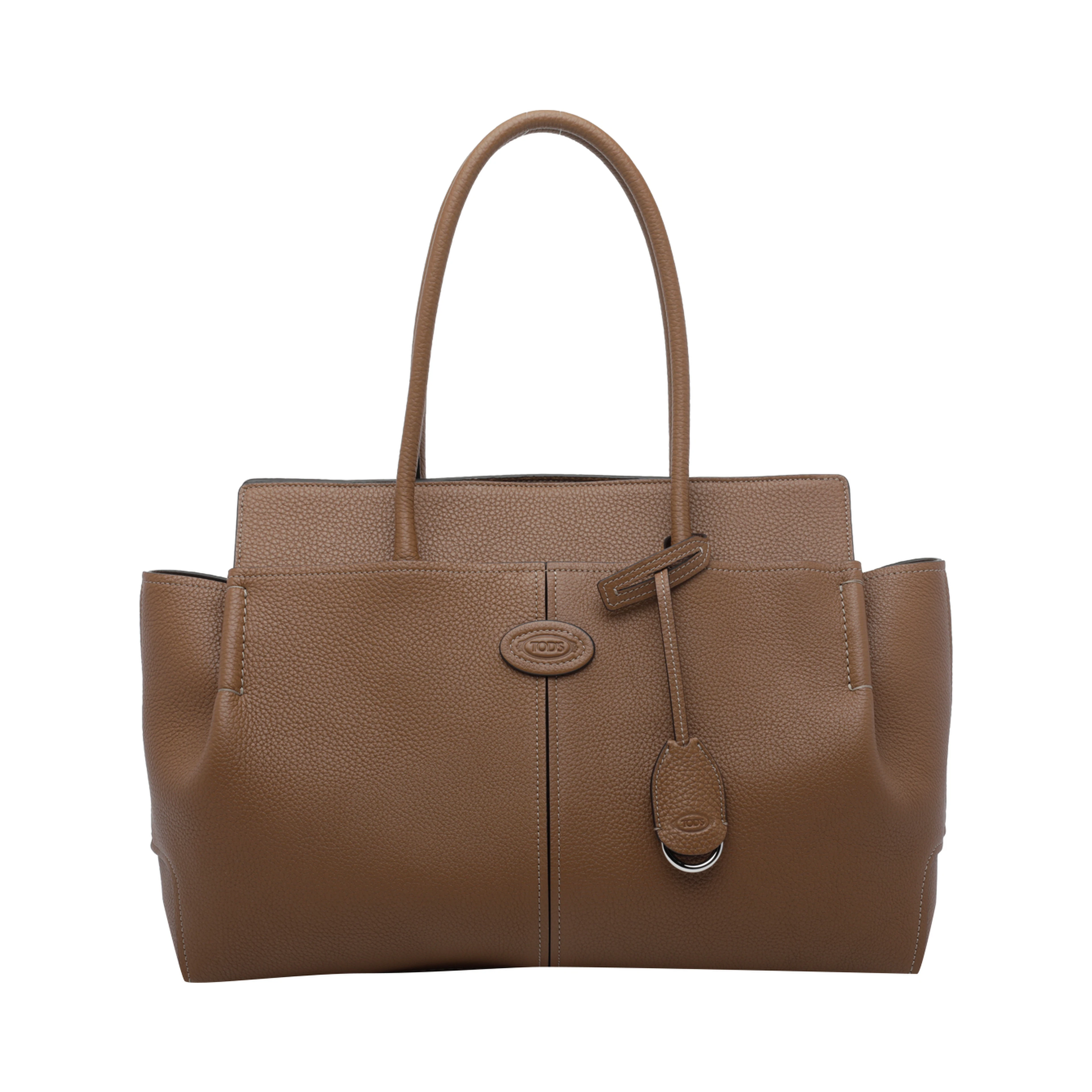 Tod's Bags