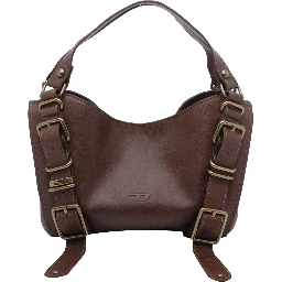 Diesel Bags
