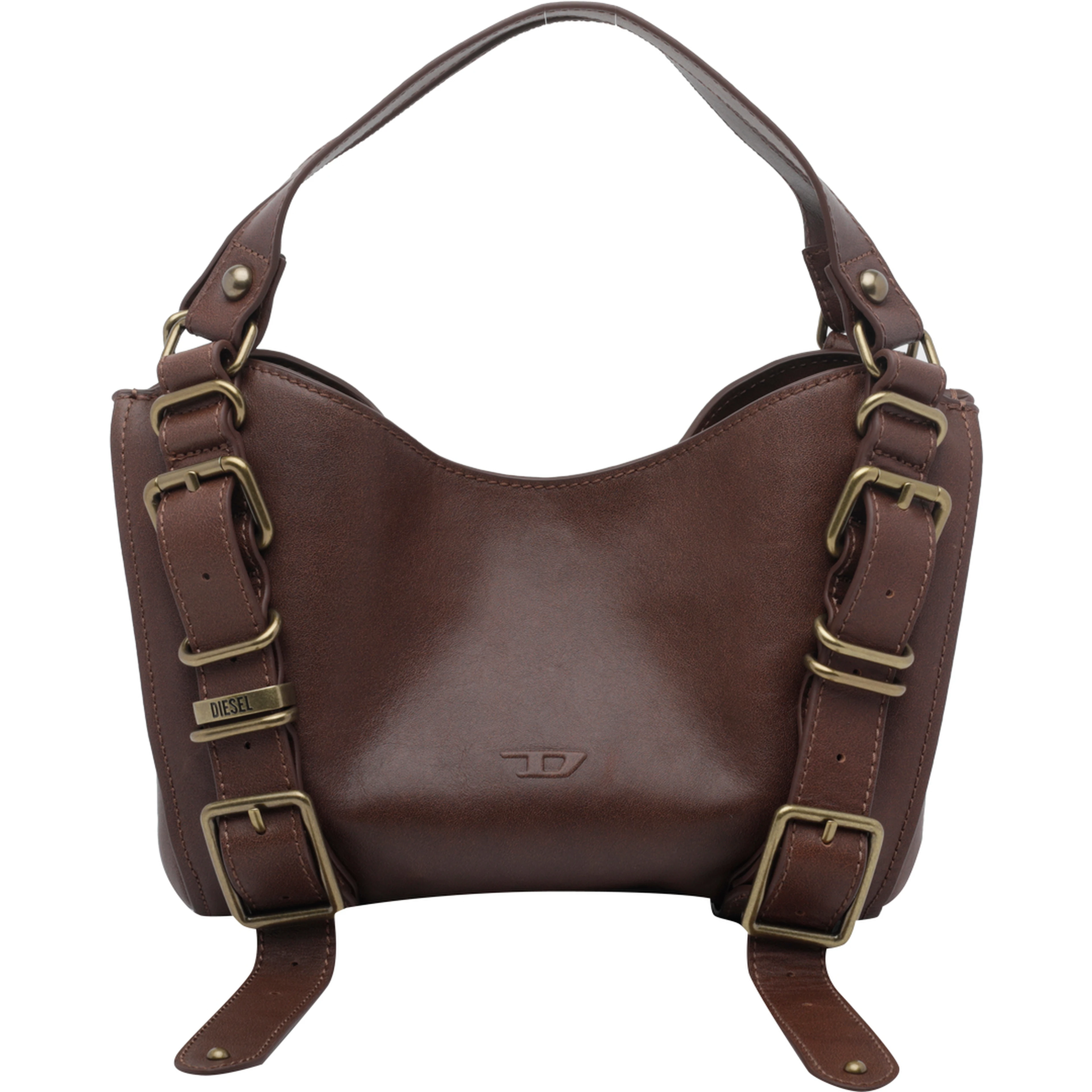 Diesel Bags