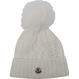 Moncler Hats
