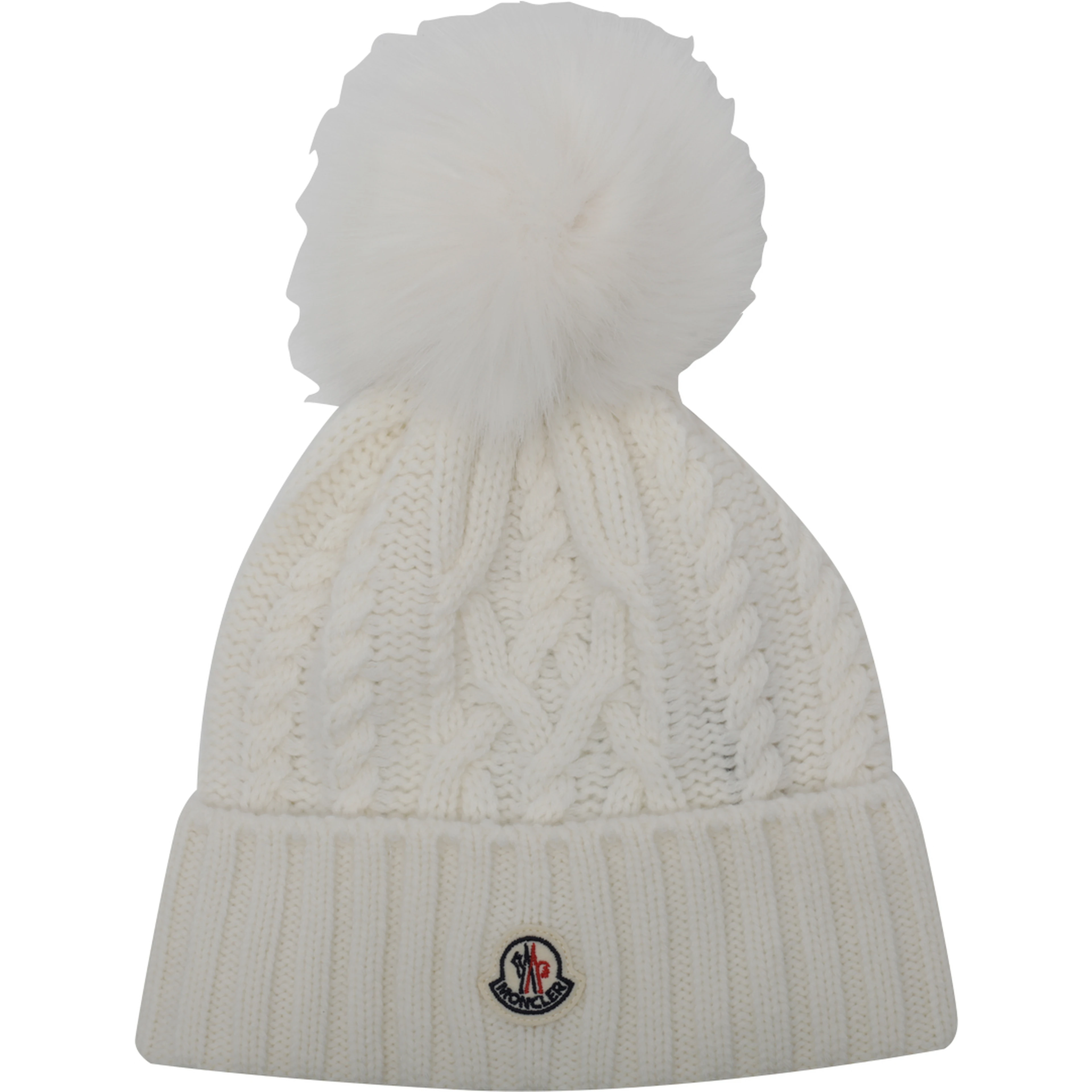 Moncler Hats