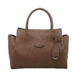 Tod's Bags