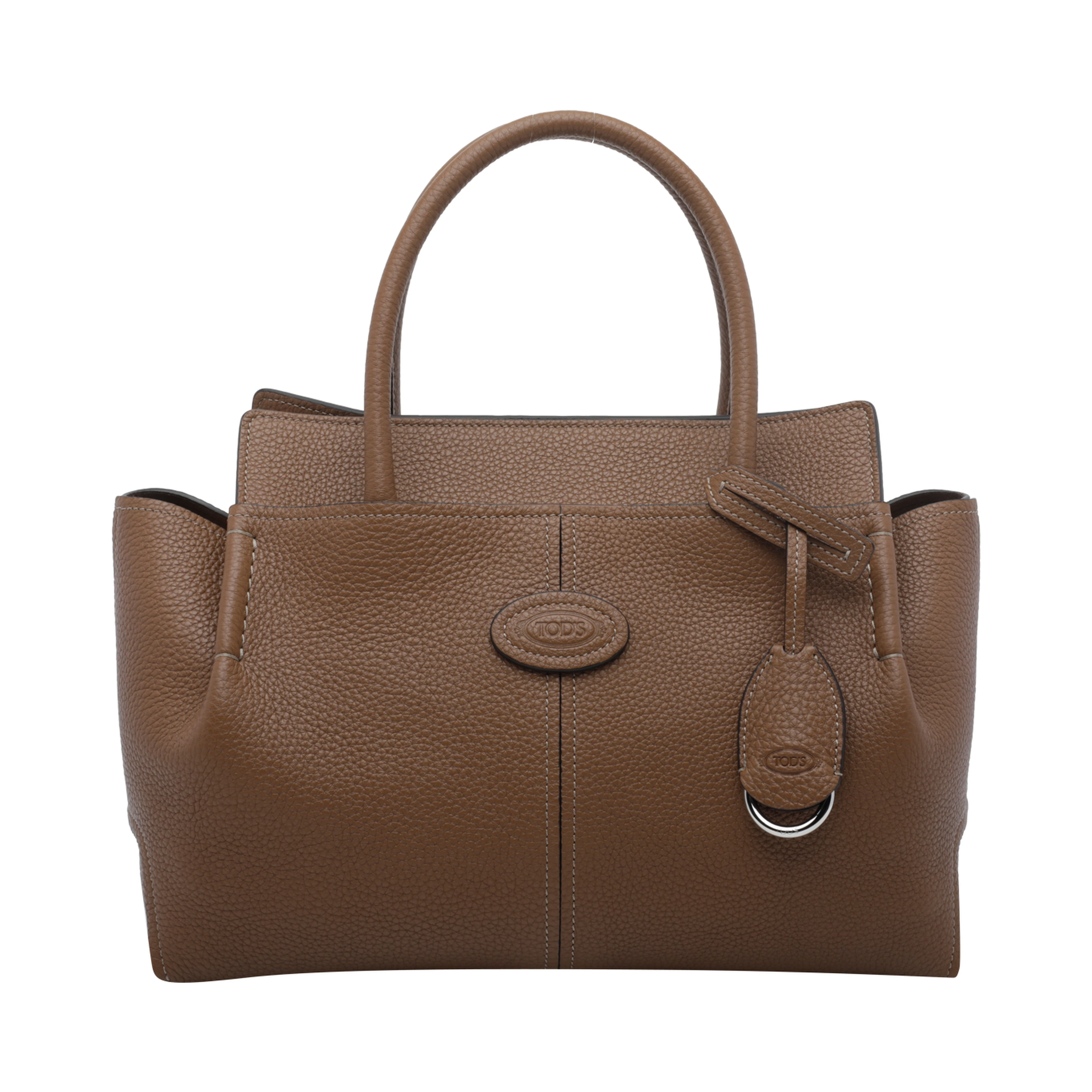 Tod's Bags