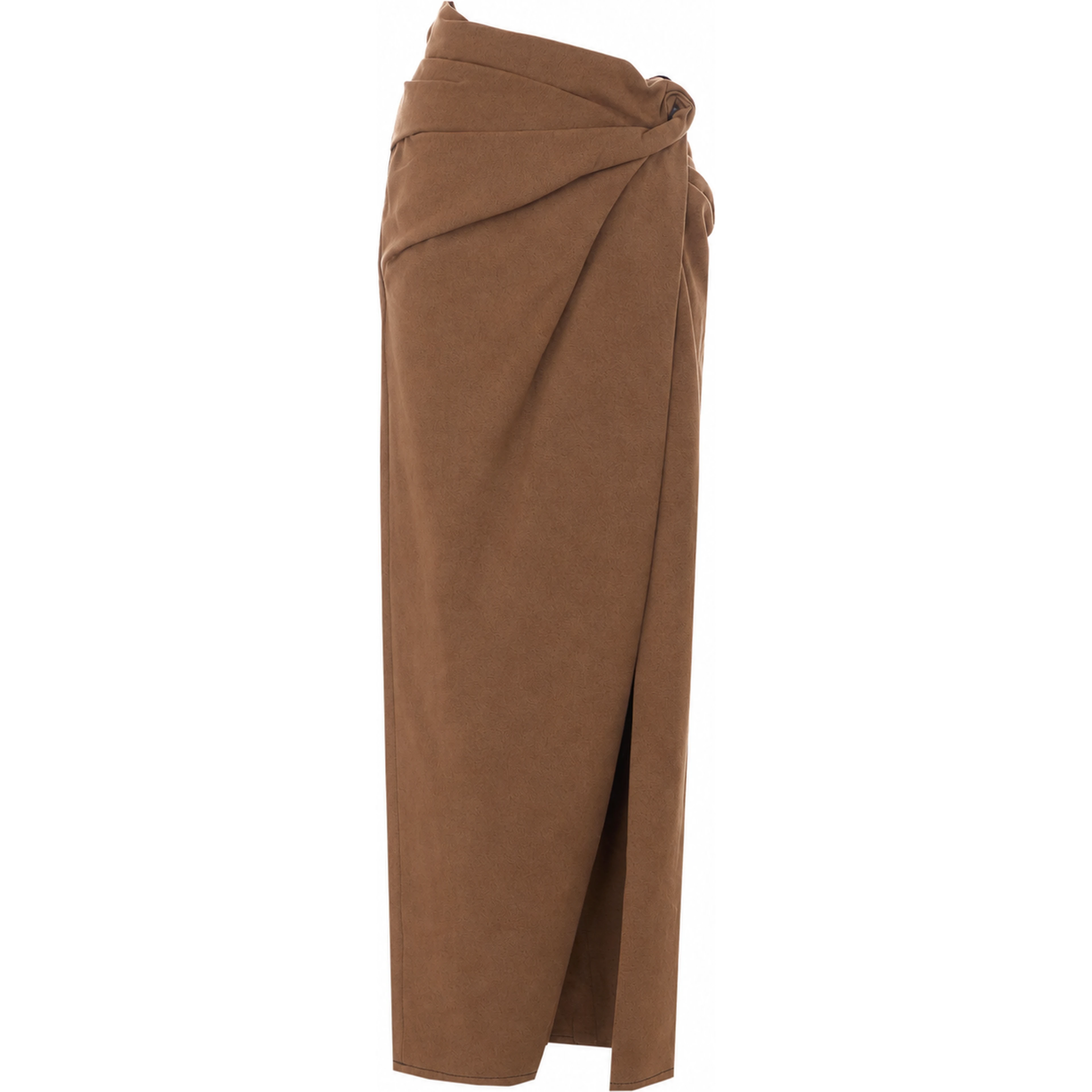 Diesel Skirts Beige