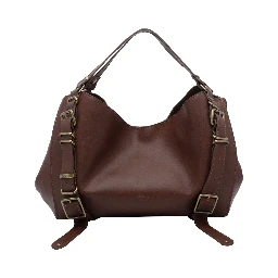 Diesel Bags